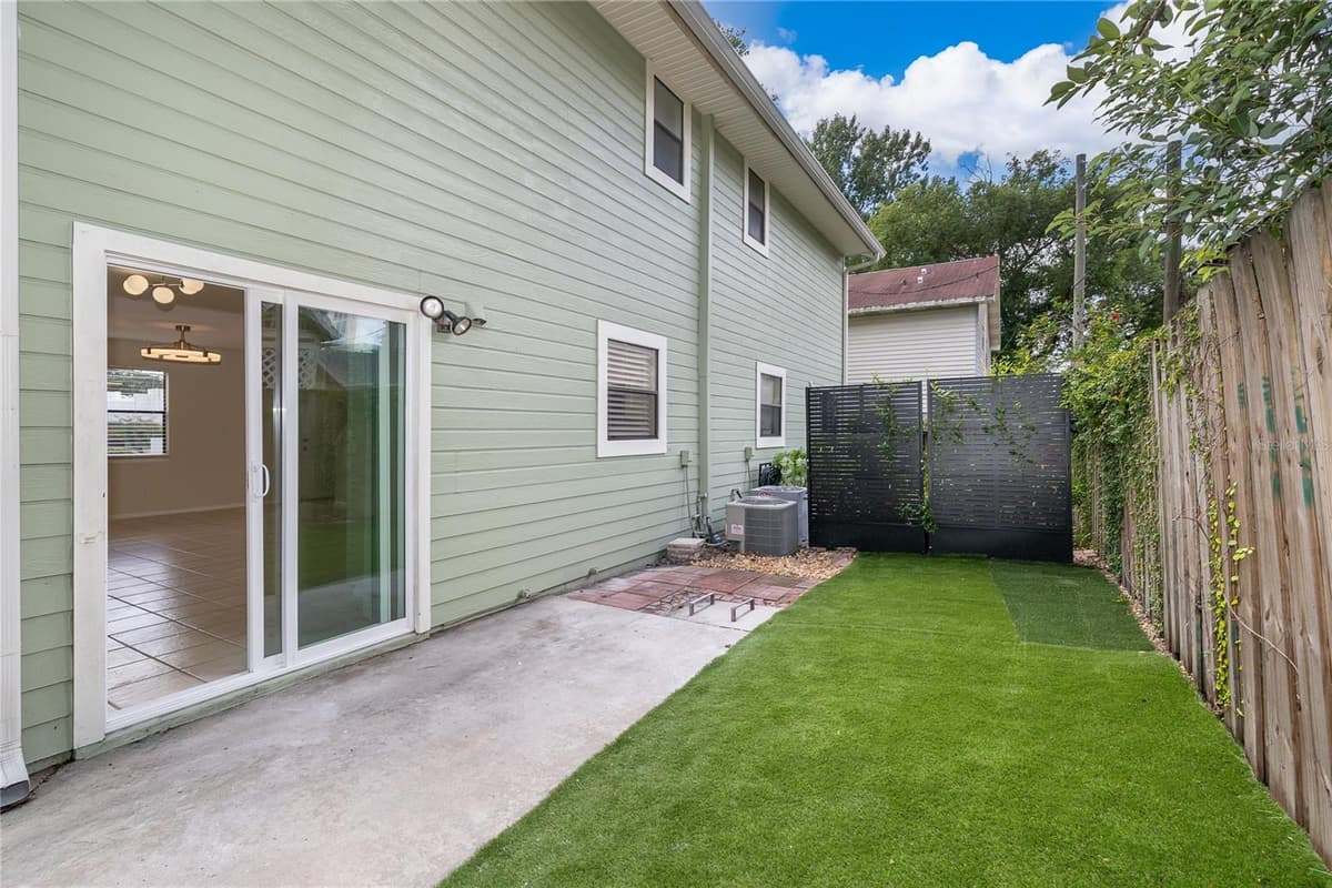 508 HIGHLAND AVENUE — photo 24 of 31
