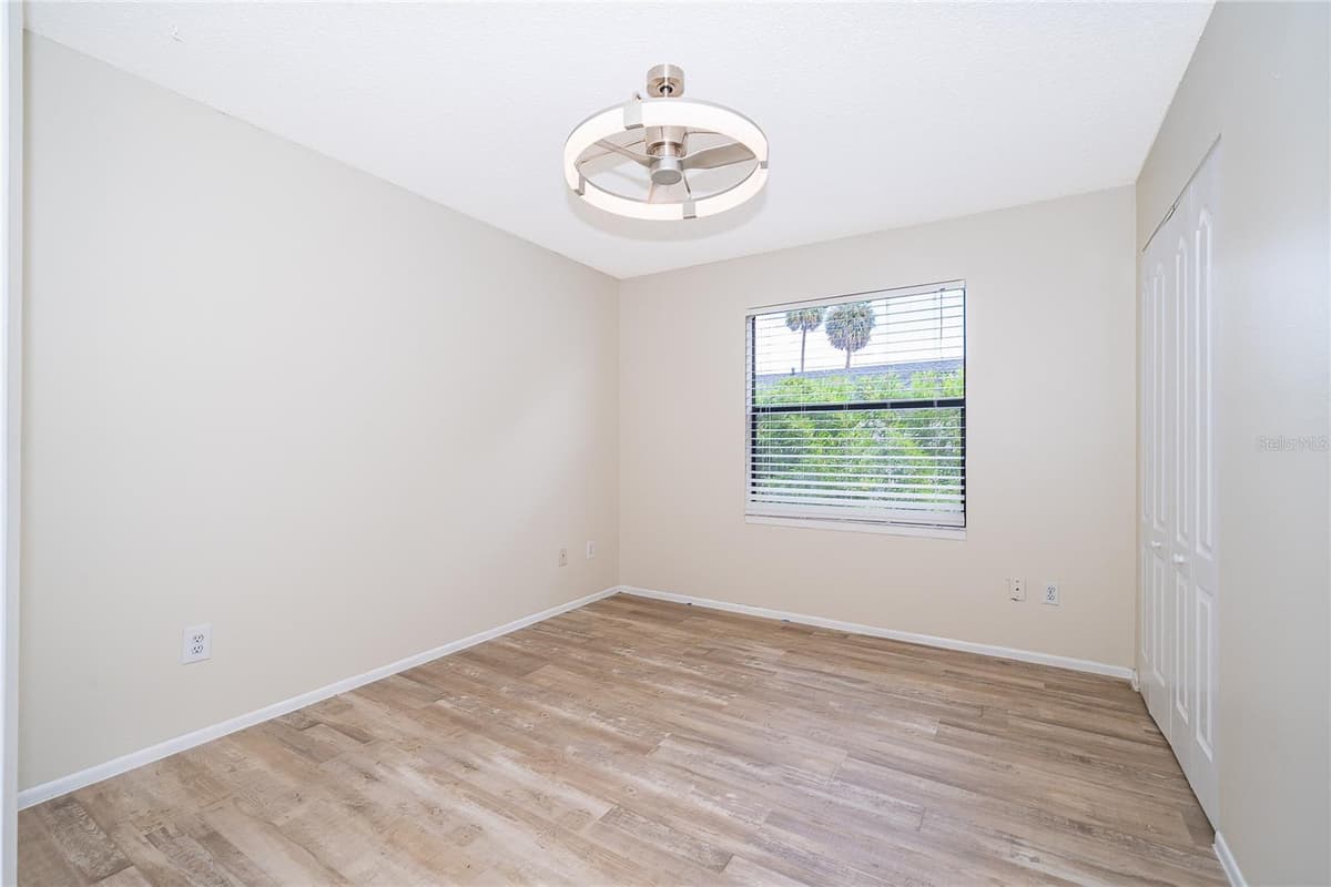 508 HIGHLAND AVENUE — photo 16 of 31