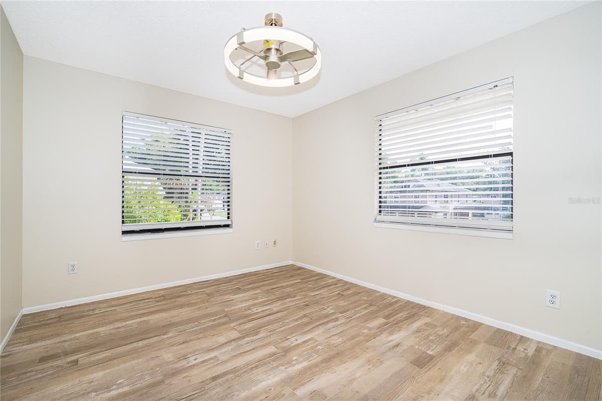 508 HIGHLAND AVENUE — photo 20 of 31