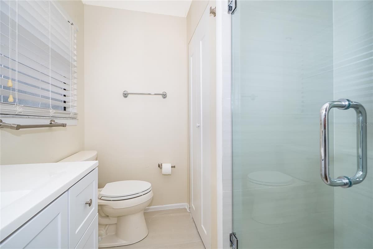508 HIGHLAND AVENUE — photo 19 of 31
