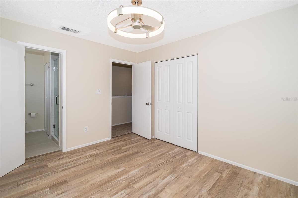 508 HIGHLAND AVENUE — photo 21 of 31