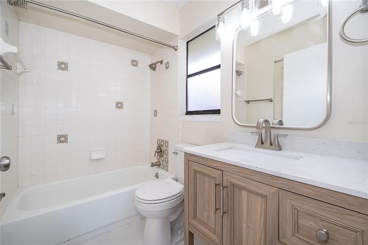 508 HIGHLAND AVENUE — photo 22 of 31