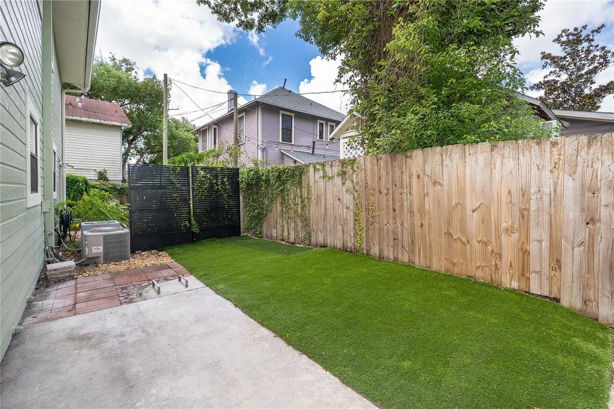 508 HIGHLAND AVENUE — photo 23 of 31