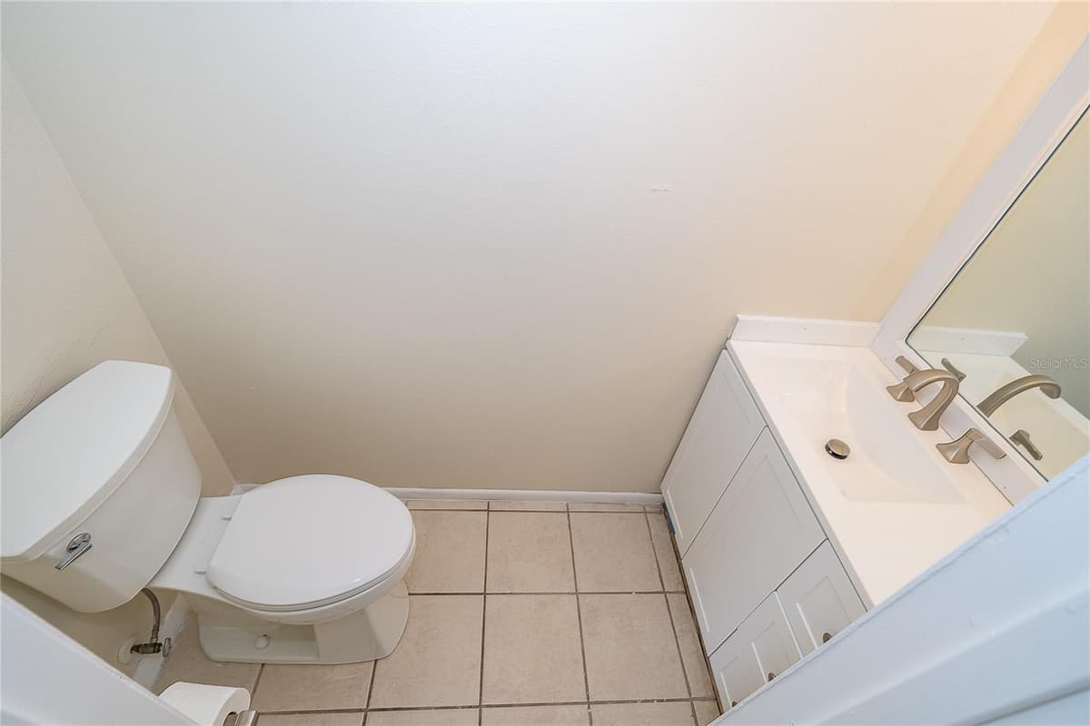 508 HIGHLAND AVENUE — photo 14 of 31