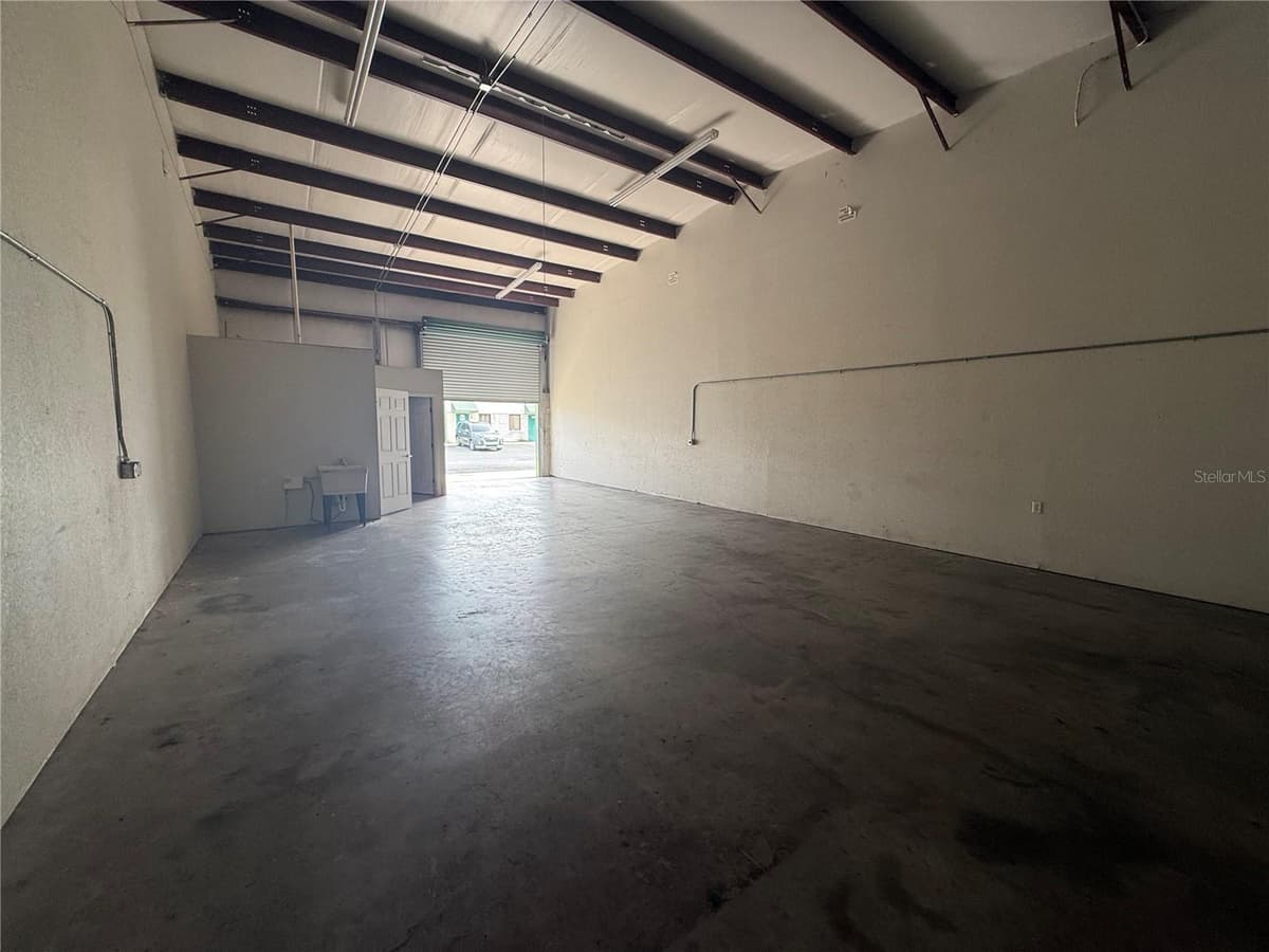 2501 57TH AVENUE — photo 5 of 6