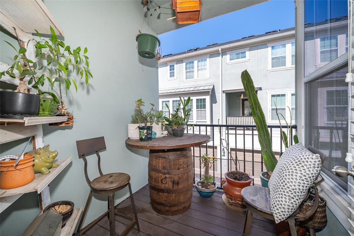 727 CATALONIA COVE — photo 10 of 23