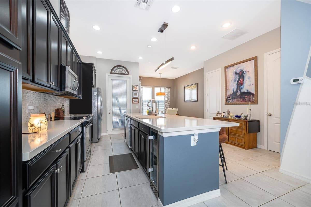 727 CATALONIA COVE — photo 5 of 23