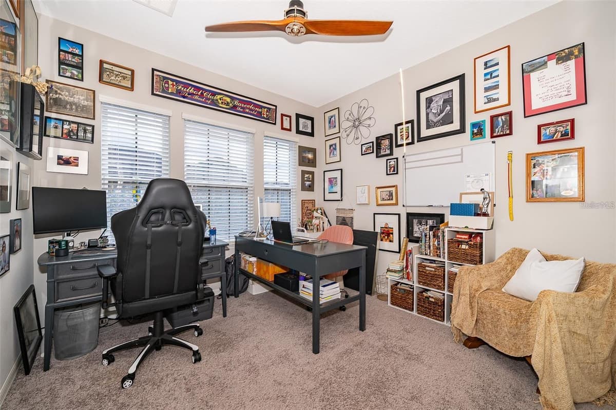 727 CATALONIA COVE — photo 13 of 23