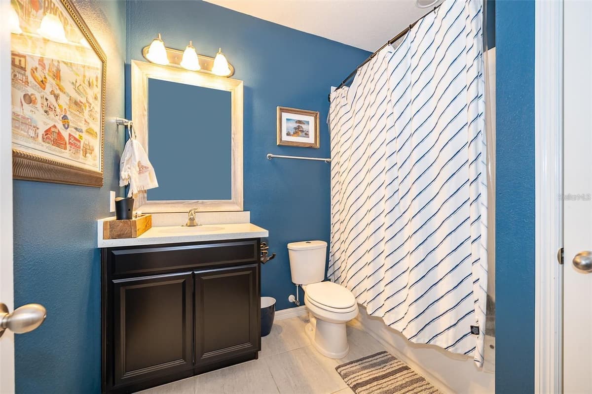 727 CATALONIA COVE — photo 19 of 23