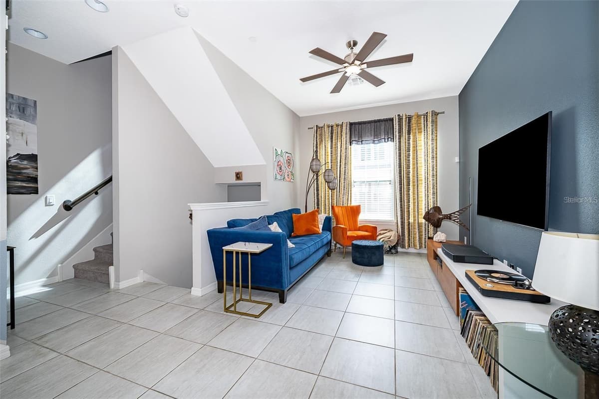 727 CATALONIA COVE — photo 7 of 23