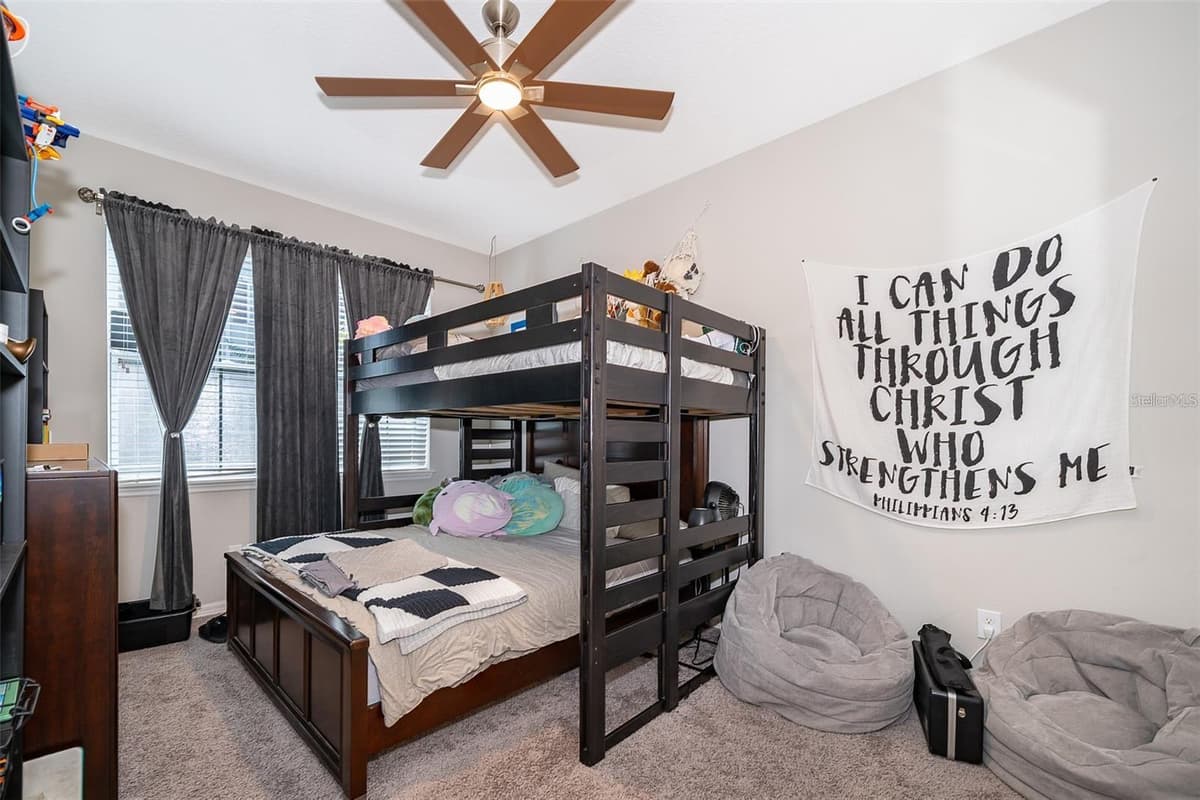 727 CATALONIA COVE — photo 17 of 23