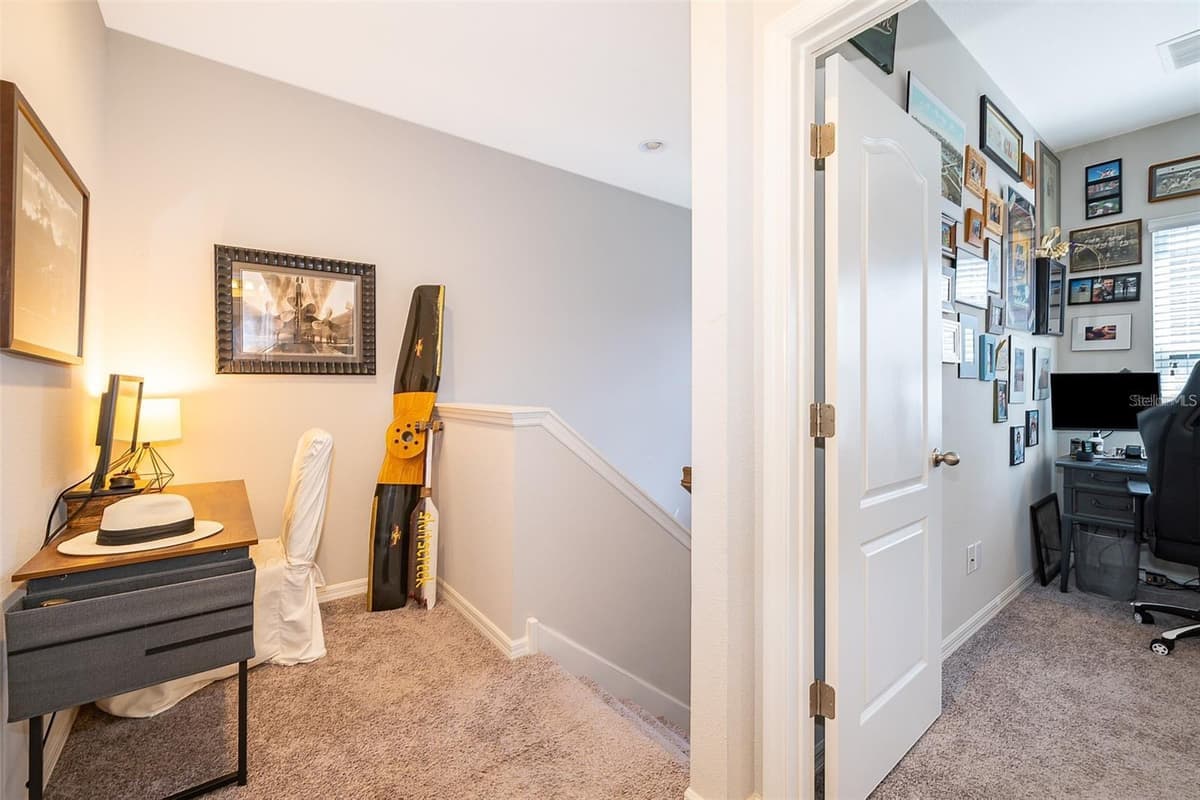 727 CATALONIA COVE — photo 18 of 23