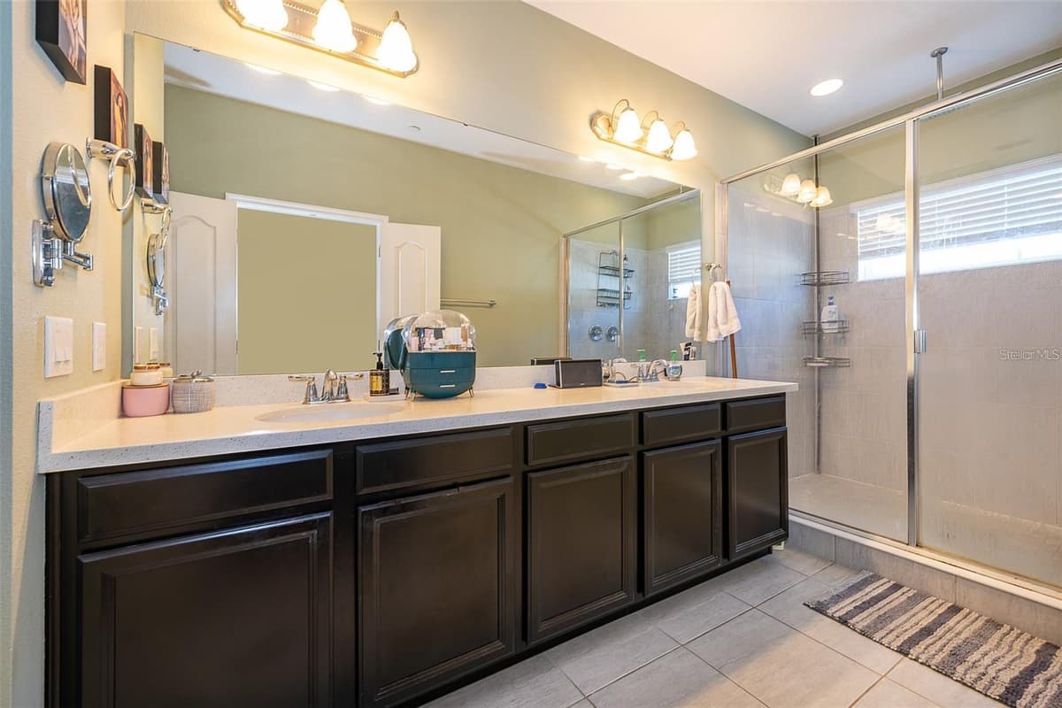 727 CATALONIA COVE — photo 12 of 23