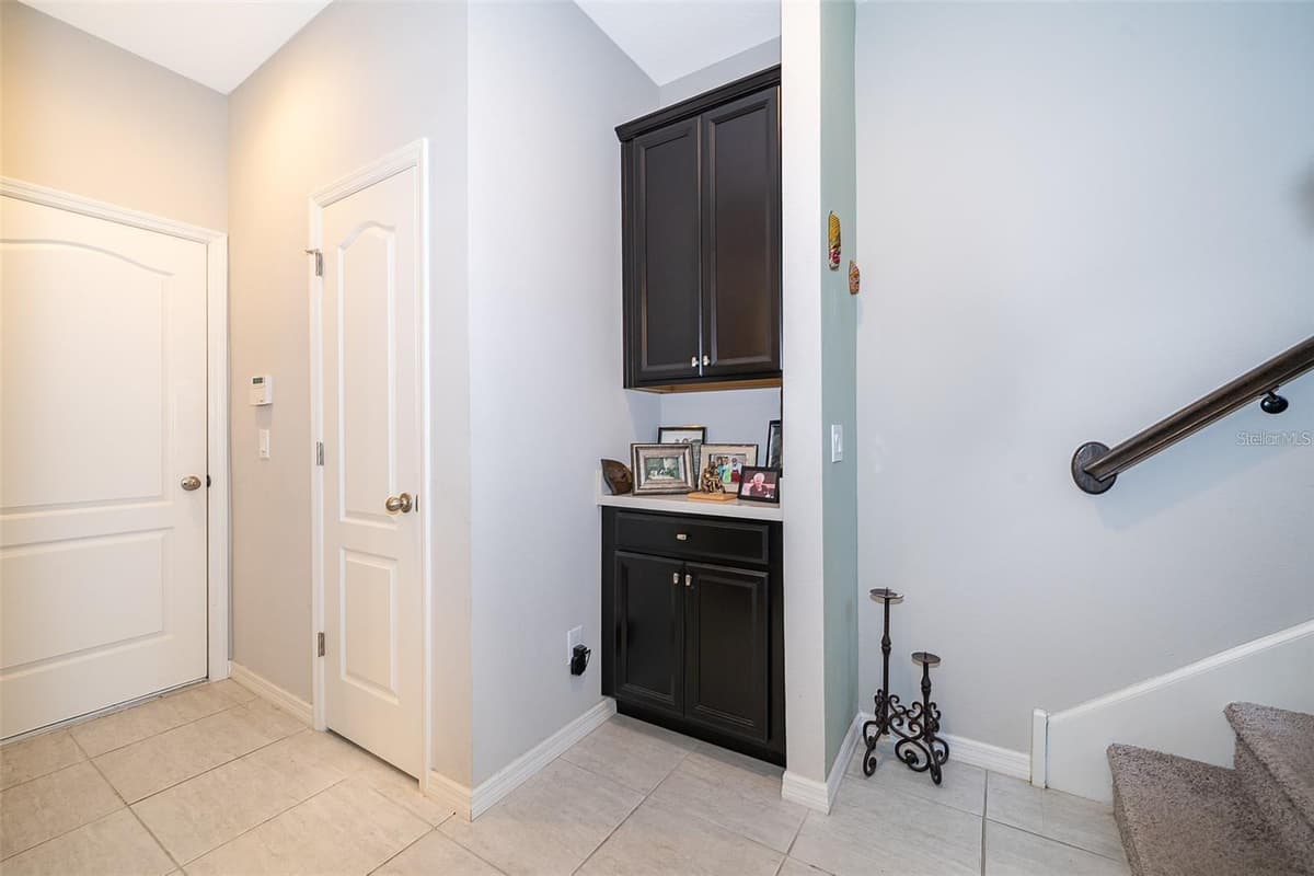 727 CATALONIA COVE — photo 16 of 23