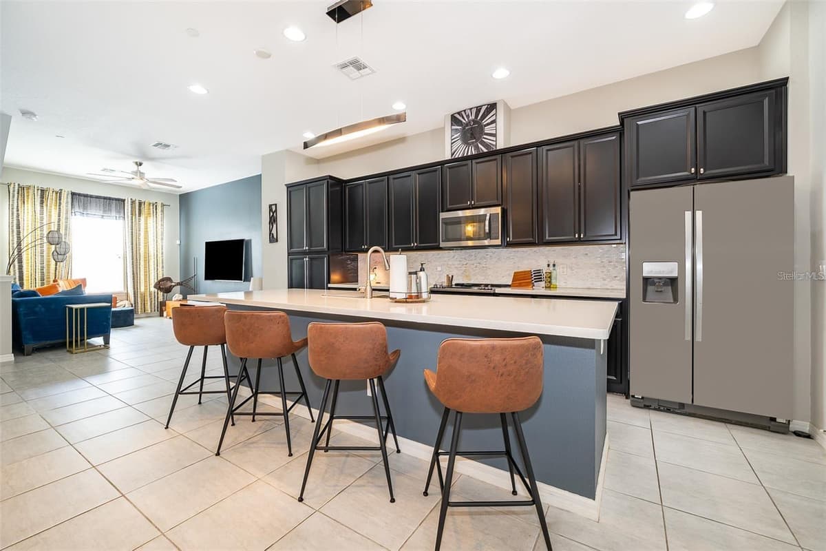 727 CATALONIA COVE — photo 4 of 23