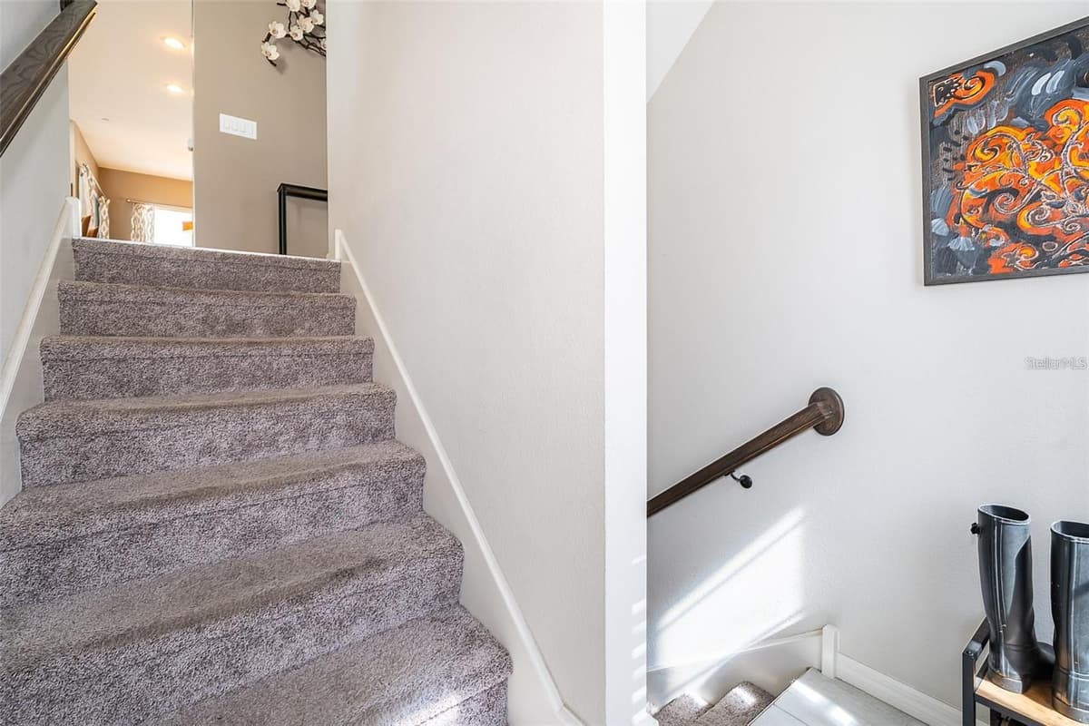 727 CATALONIA COVE — photo 15 of 23