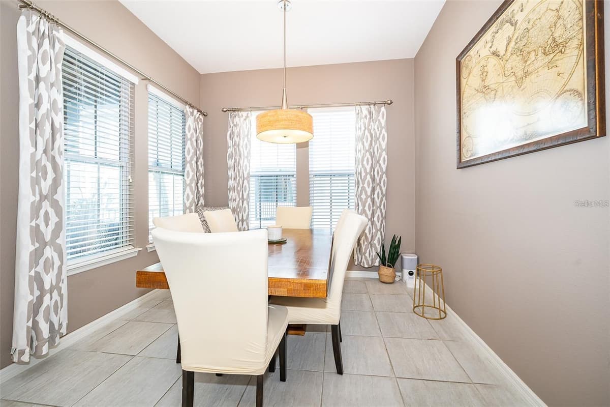 727 CATALONIA COVE — photo 9 of 23