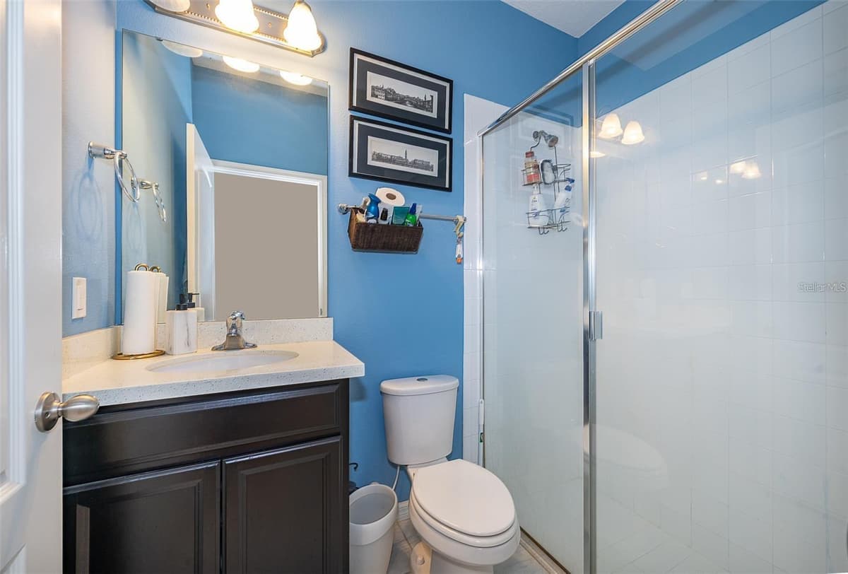 727 CATALONIA COVE — photo 14 of 23