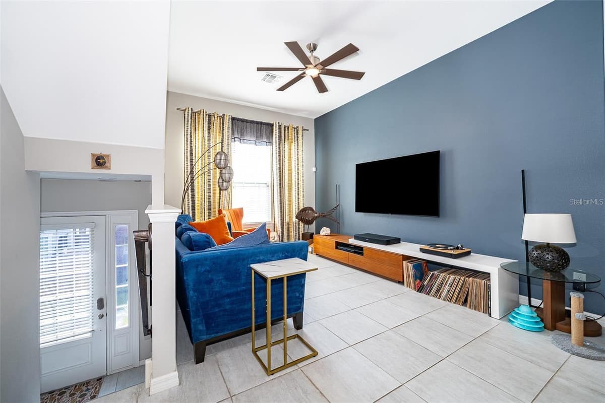 727 CATALONIA COVE — photo 6 of 23