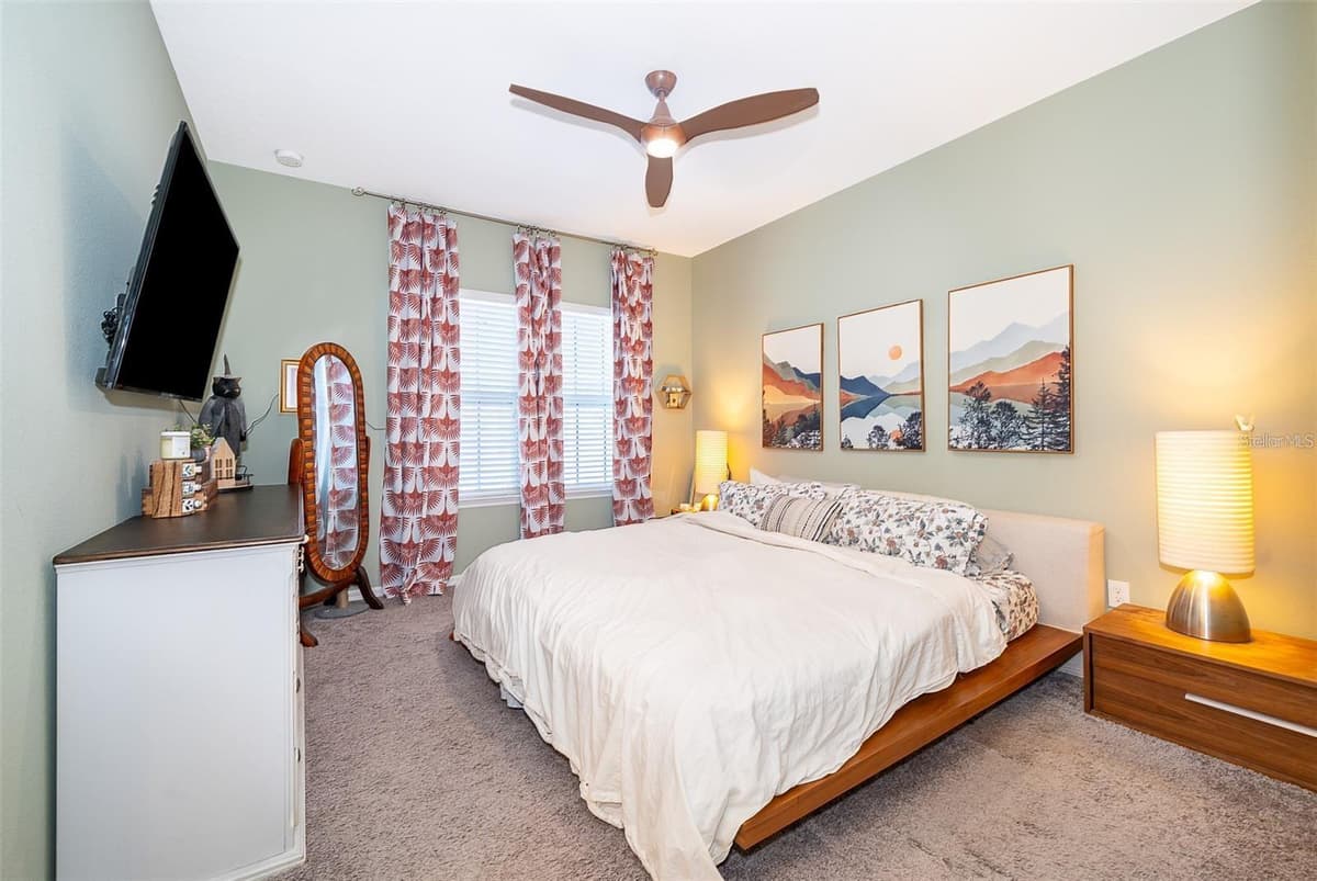 727 CATALONIA COVE — photo 11 of 23