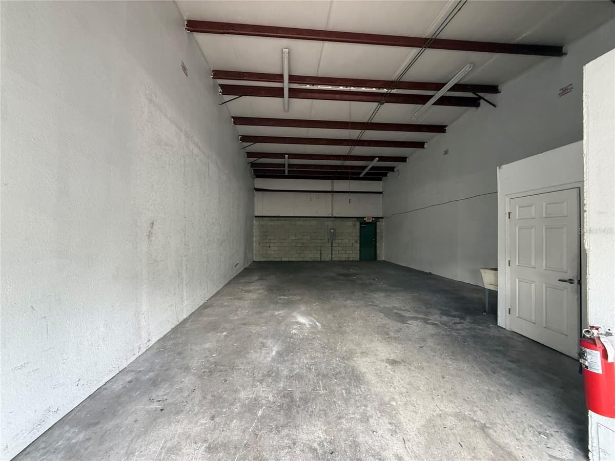 2501 57TH AVENUE — photo 4 of 5