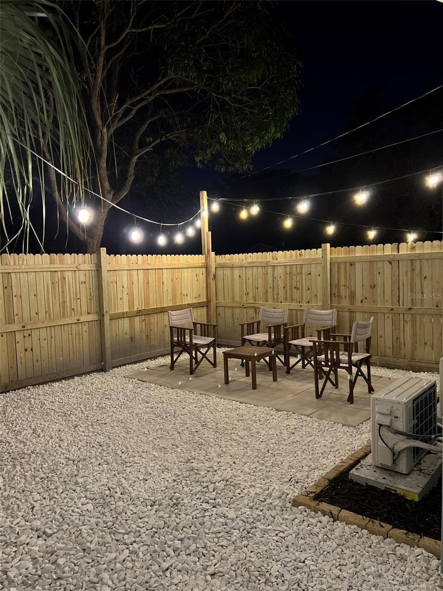 3810 45 TH AV — photo 19 of 19