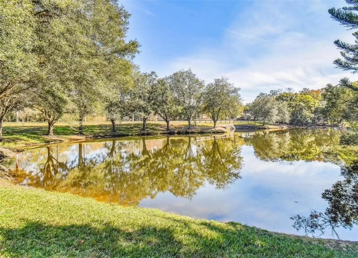 6015 LAKETREE LN — photo 3 of 15