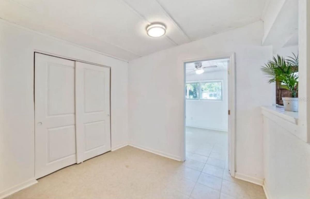 7313 ROYAL PALM DRIVE — photo 13 of 15