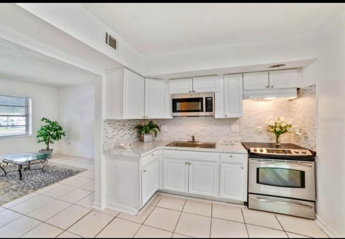 7313 ROYAL PALM DRIVE — photo 6 of 15