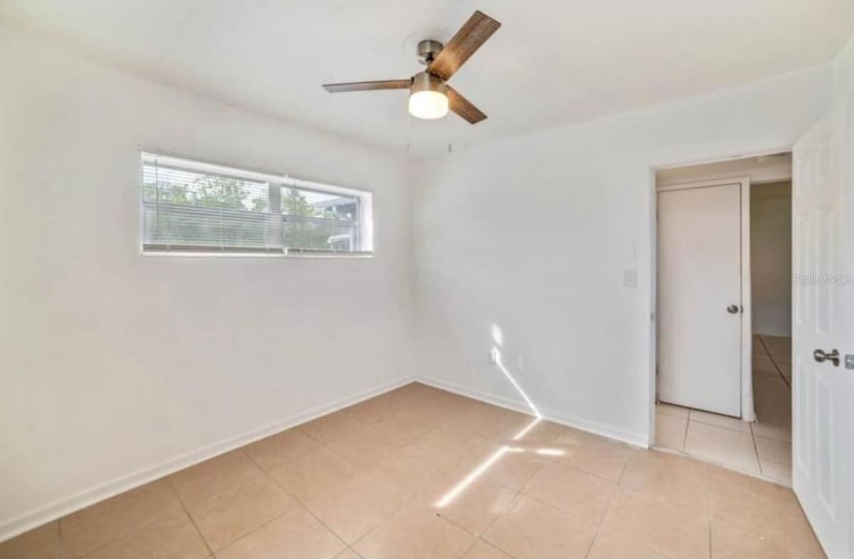 7313 ROYAL PALM DRIVE — photo 11 of 15