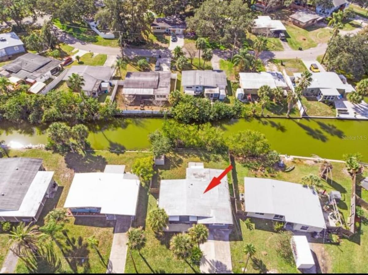 7313 ROYAL PALM DRIVE — photo 3 of 15