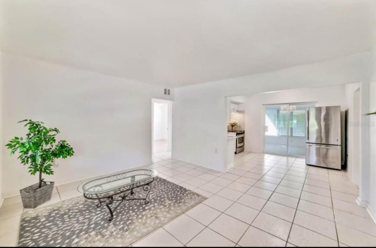 7313 ROYAL PALM DRIVE — photo 5 of 15
