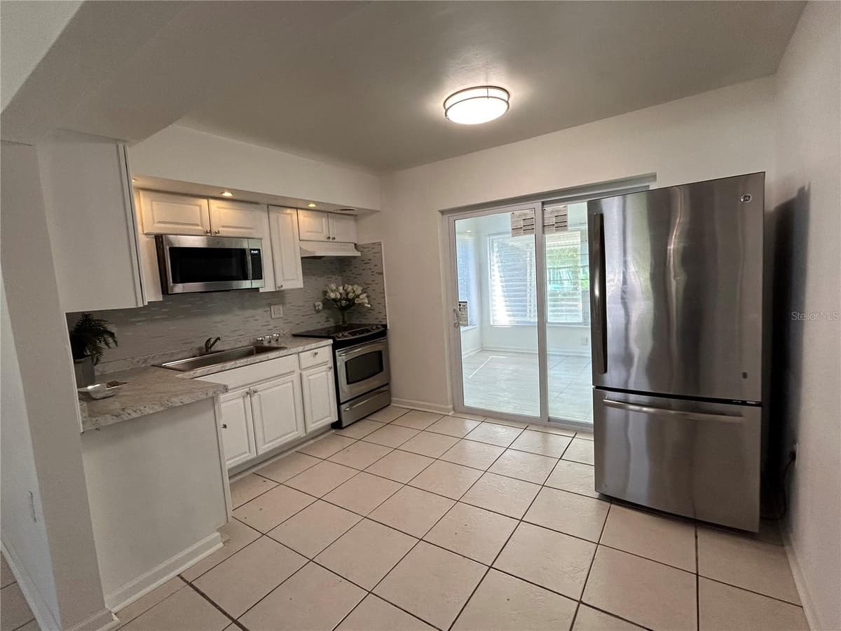 7313 ROYAL PALM DRIVE — photo 14 of 15
