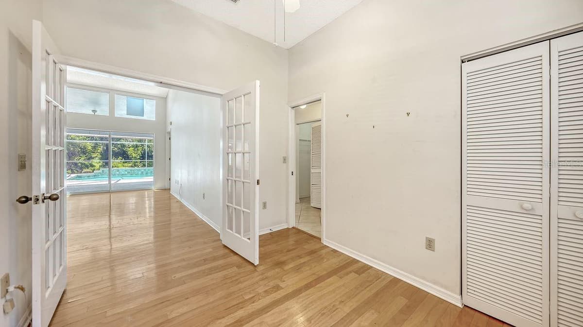 4481 OAK VIEW DRIVE — photo 30 of 48