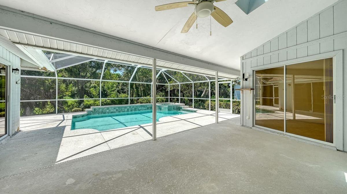 4481 OAK VIEW DRIVE — photo 31 of 48