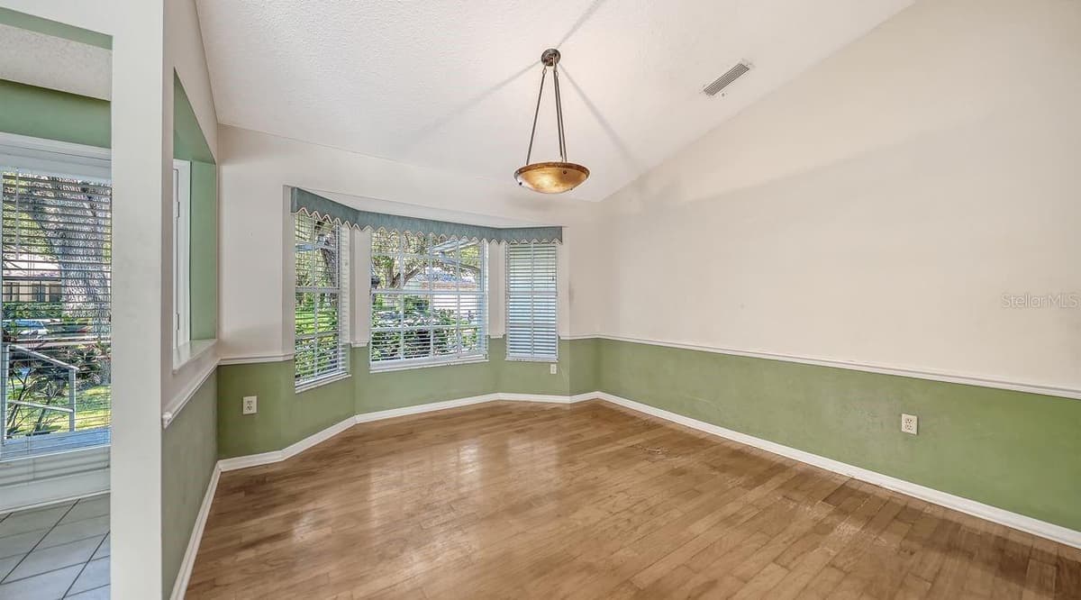 4481 OAK VIEW DRIVE — photo 8 of 48