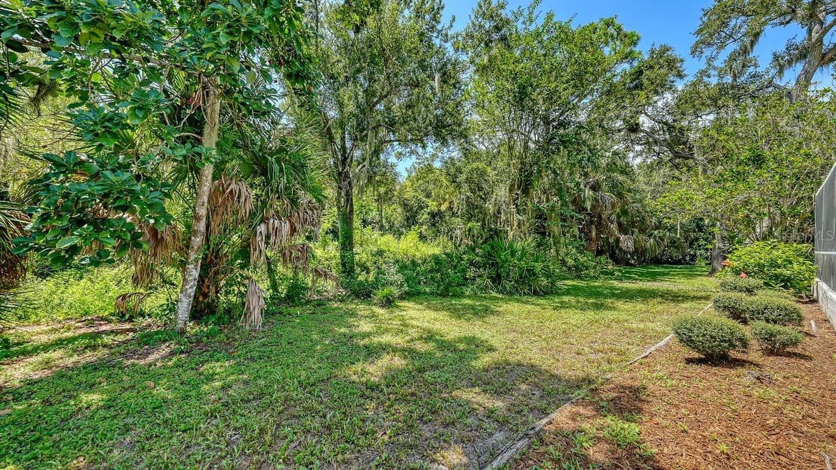 4481 OAK VIEW DRIVE — photo 39 of 48