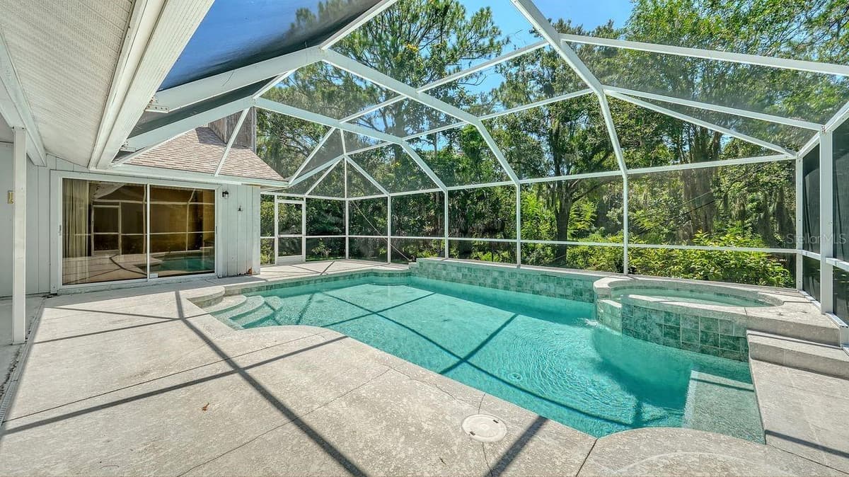 4481 OAK VIEW DRIVE — photo 33 of 48