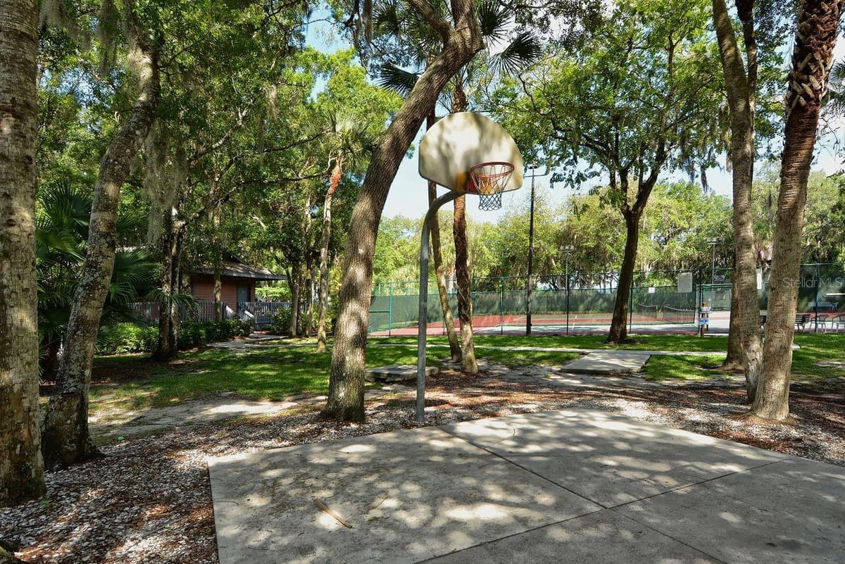 4481 OAK VIEW DRIVE — photo 48 of 48