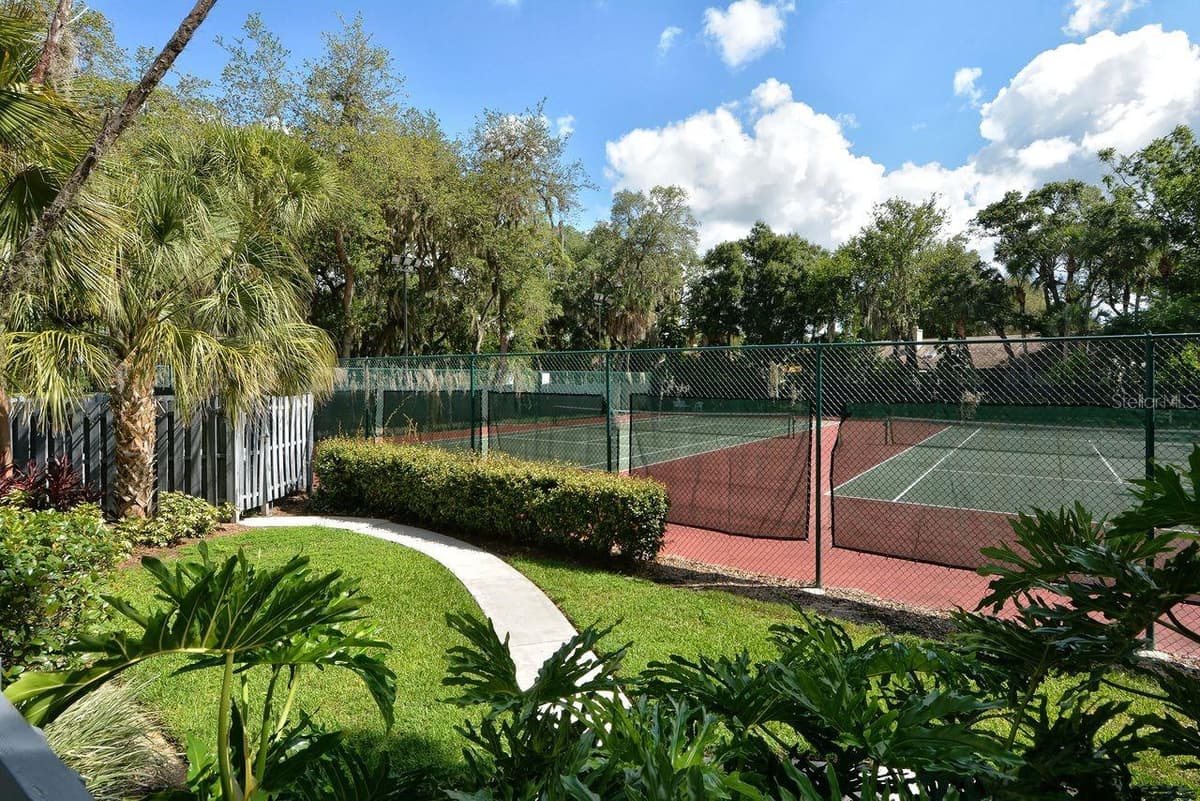 4481 OAK VIEW DRIVE — photo 47 of 48