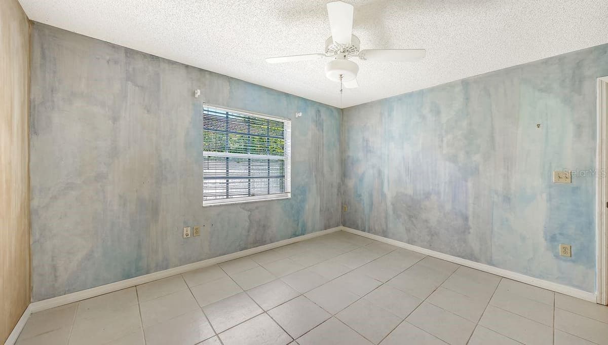 4481 OAK VIEW DRIVE — photo 26 of 48