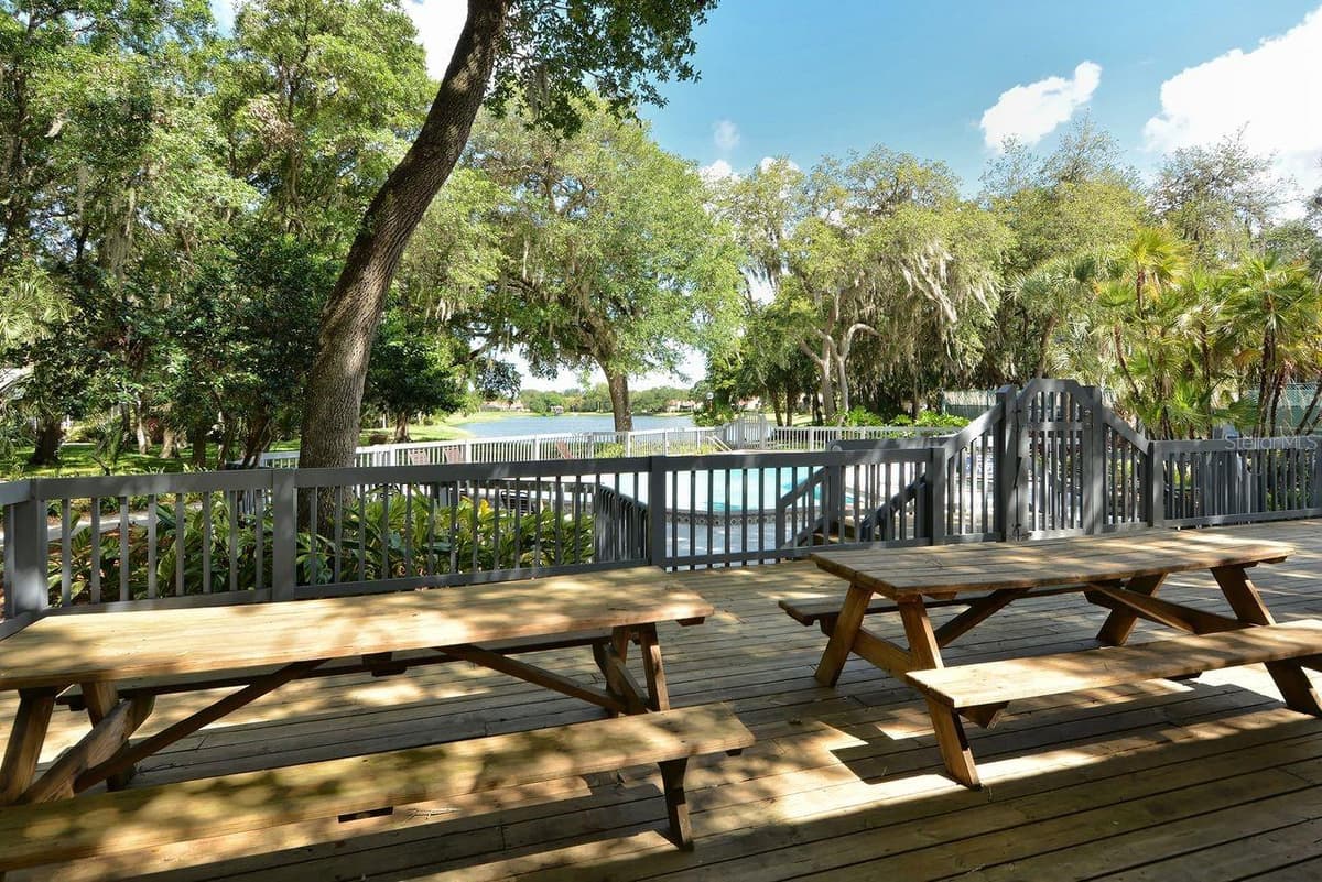 4481 OAK VIEW DRIVE — photo 43 of 48
