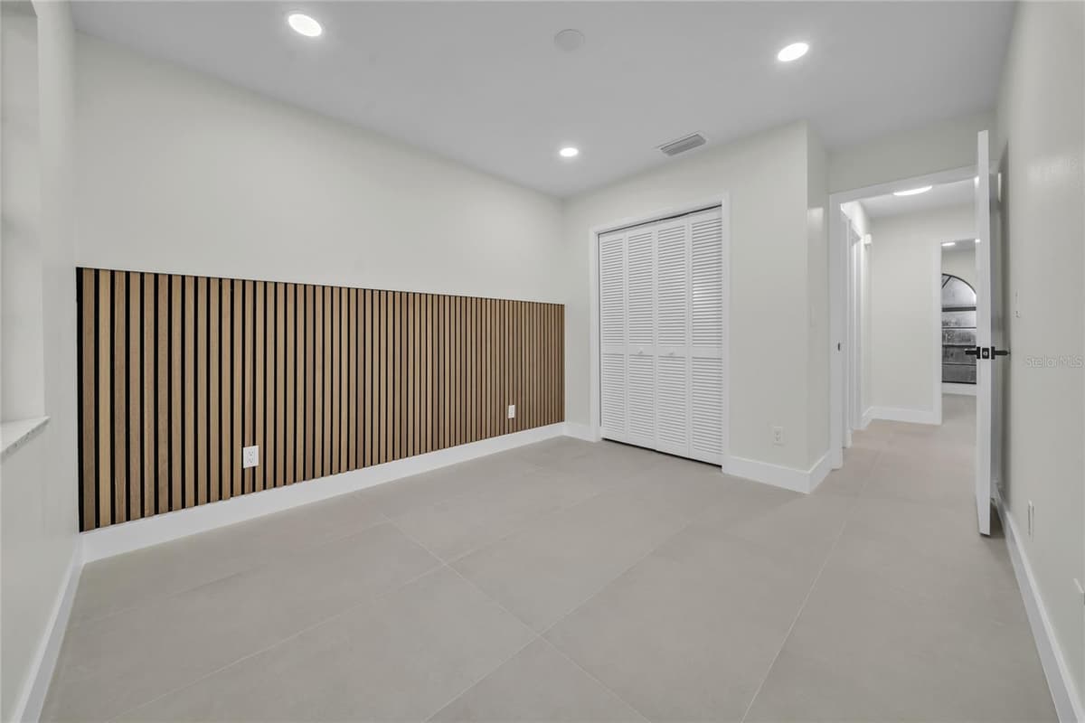 2185 LITTLE BROOK LANE — photo 24 of 39
