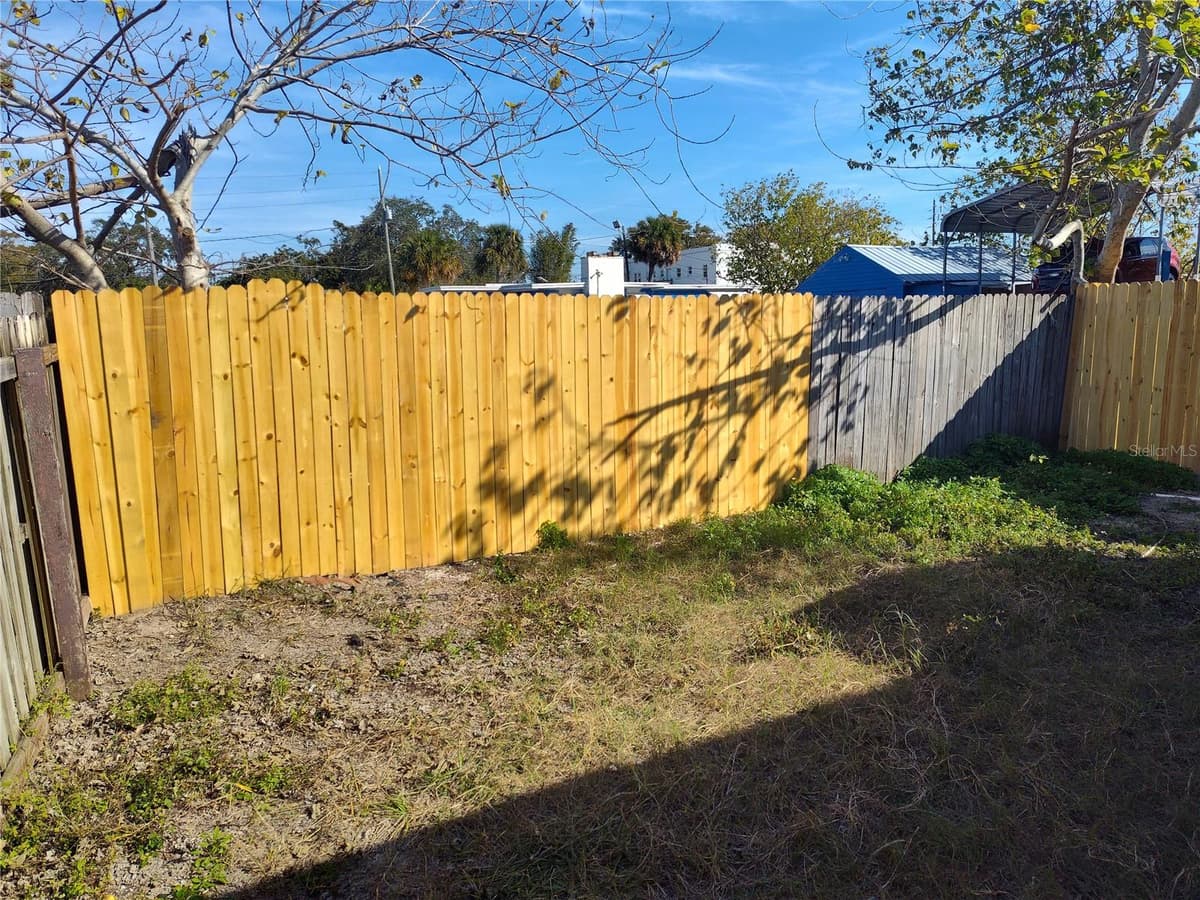 4136 SHORELINE DRIVE — photo 18 of 18