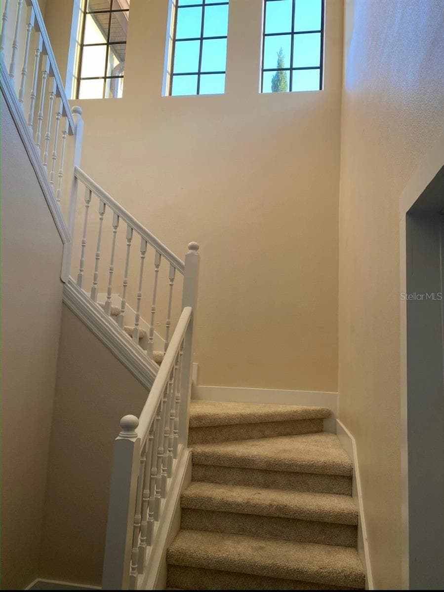 6149 APOLLOS CORNER WAY — photo 14 of 17