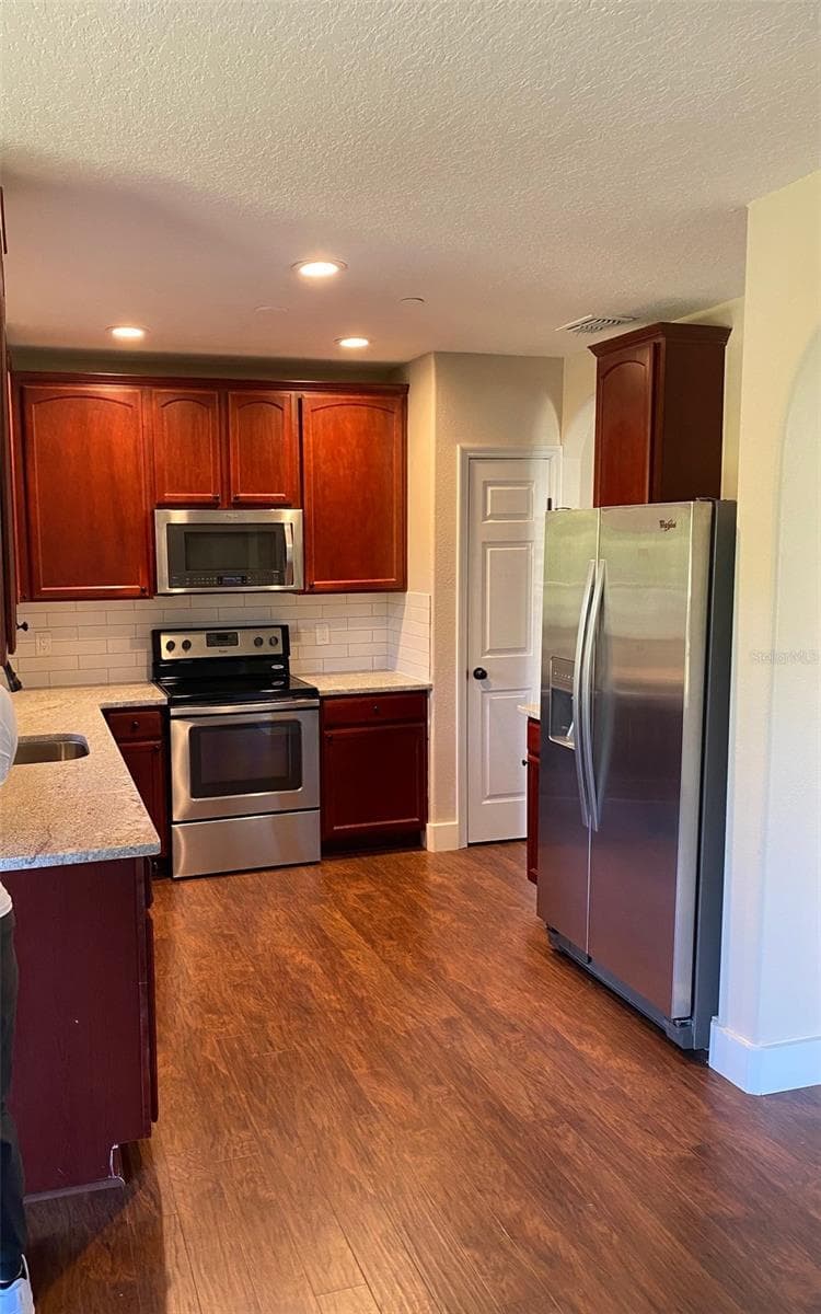 6149 APOLLOS CORNER WAY — photo 8 of 17