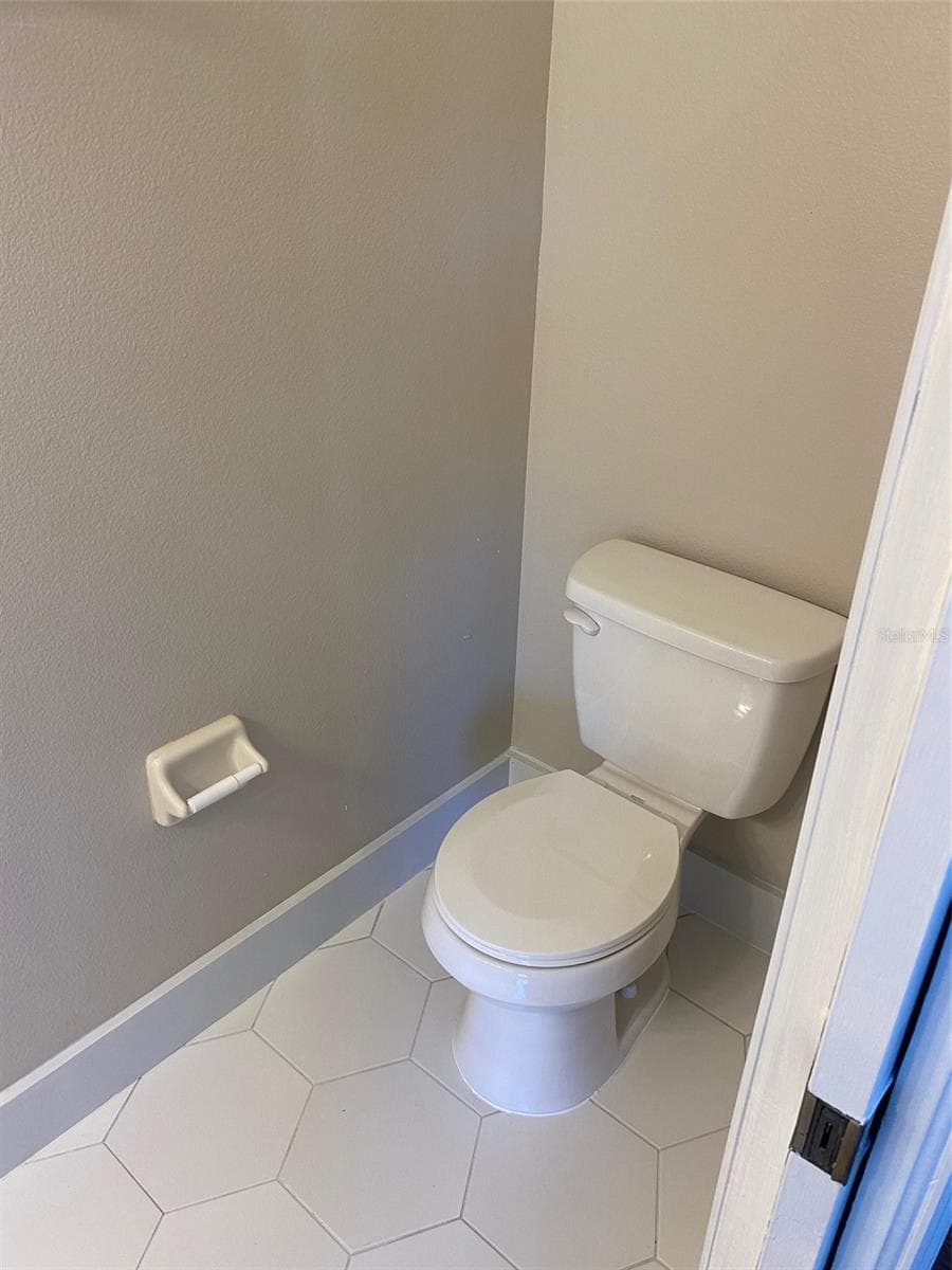 6149 APOLLOS CORNER WAY — photo 13 of 17