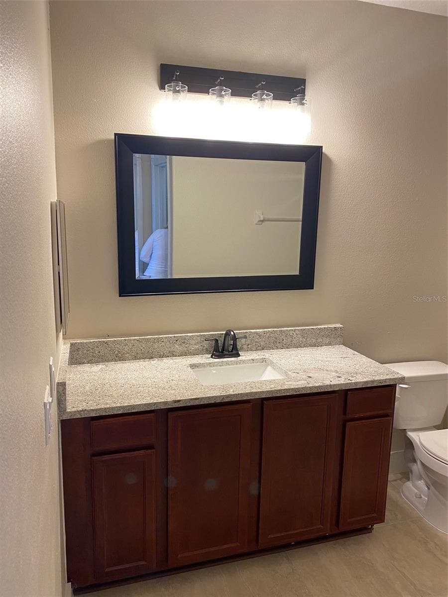 6149 APOLLOS CORNER WAY — photo 15 of 17