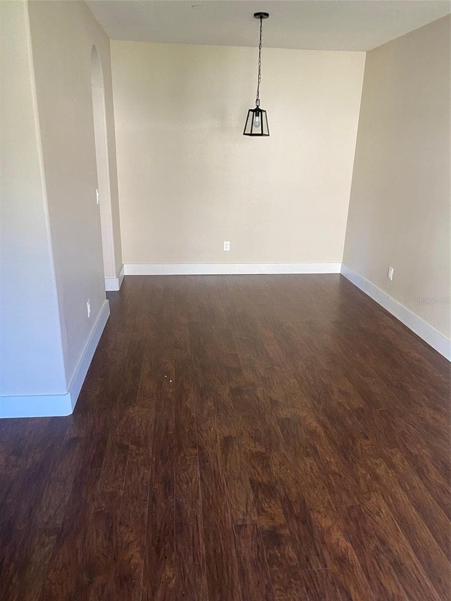 6149 APOLLOS CORNER WAY — photo 7 of 17