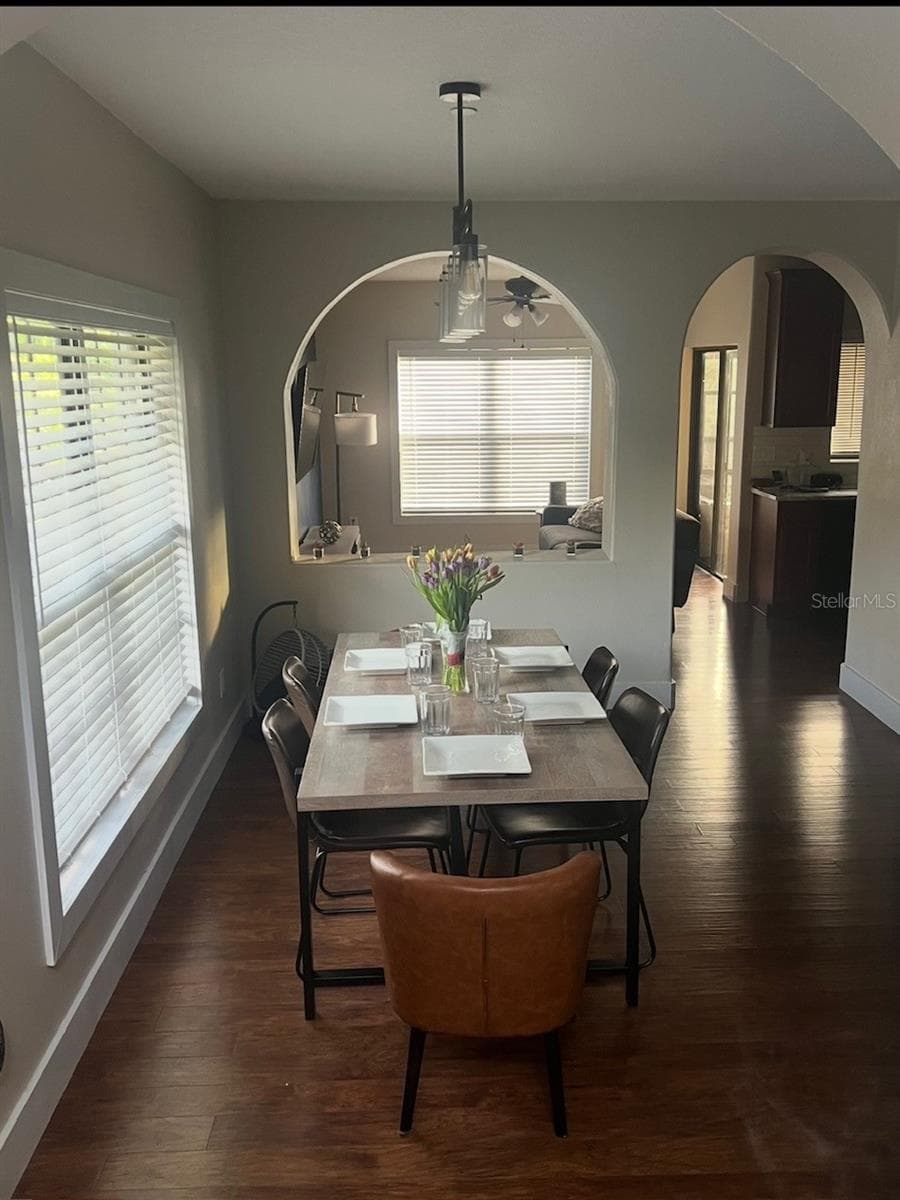 6149 APOLLOS CORNER WAY — photo 3 of 17